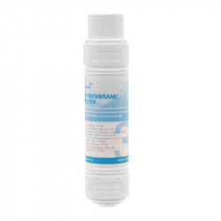 Lõi lọc màng sợi rỗng Ionpia ION-UF (lõi 3)