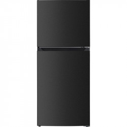 Tủ lạnh 2 cánh 181 lít Sharp SJ-X198V-DG