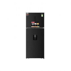 Tủ lạnh 2 cánh 417 lít Sharp SJ-X417WD-DG