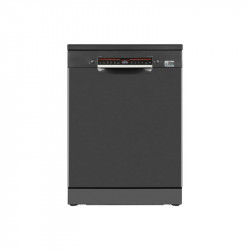 Máy rửa bát Bosch SMS4IKC62T độc lập, series 4