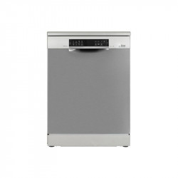 Máy rửa bát Bosch SMS6ECI04E độc lập, Serie 6