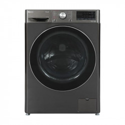 Máy giặt sấy LG giặt 11 kg – sấy 7 kg FV1411H3BA