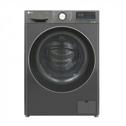  Máy giặt sấy LG giặt 11 kg – sấy 7 kg FV1411D4B