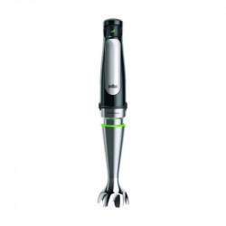 Máy xay cầm tay Braun MultiQuick 7 MQ 7025X 0X22111287