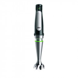 Máy xay cầm tay Braun MultiQuick 7 MQ 7035X 0X22111290