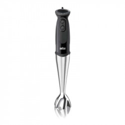 Máy xay cầm tay Braun MultiQuick 5 Vario MQ 5235 - Màu Đen 0X22111373