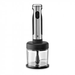 Máy xay cầm tay WMF LINEO Edelstab-Set 4-in-1