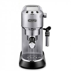 Máy pha cafe thủ công DeLonghi Dinamica EC685M