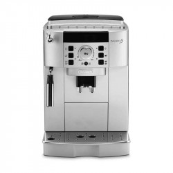 Máy pha cafe tự động DeLonghi ECAM22.110.SB Magnifica S