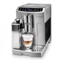 Máy pha cafe DeLonghi PrimaDonna S Evo ECAM 510.55.M