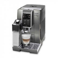 Máy pha cafe DeLonghi Dinamica Plus ECAM 370.95.T