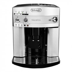 Máy pha cafe DeLonghi Magnifica ESAM 3200