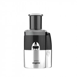Máy ép trái cây Magimix 18081EB Juice Expert 3 