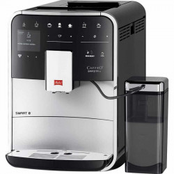 Máy pha cafe tự động Melitta F58/0-101 