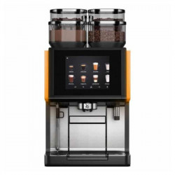 Máy pha cafe chuyên nghiệp WMF 9000 S+ 