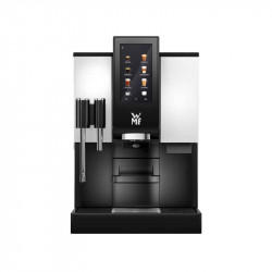 Máy pha cafe chuyên nghiệp WMF 1100 S 