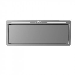 Máy hút mùi âm tủ Teka MAESTRO GFL 77760 EOS IX 113100008