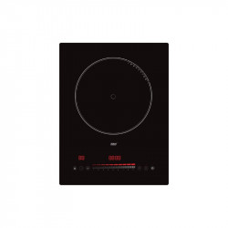 Bếp từ đơn Lorca TA 1018 PLus 
