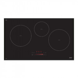 Bếp từ Lorca 3 vùng nấu LCI 309 PLus lắp âm 