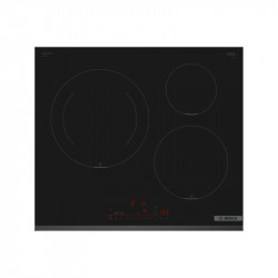 Bếp từ Bosch PIJ631HC1E