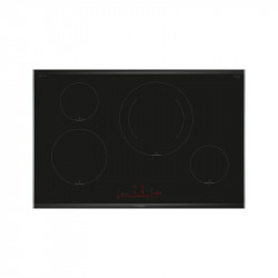 Bếp từ Bosch PIE875HC1E