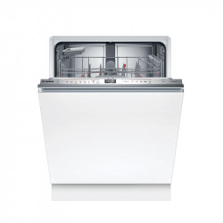 Máy rửa bát Bosch SMV6YAX04E