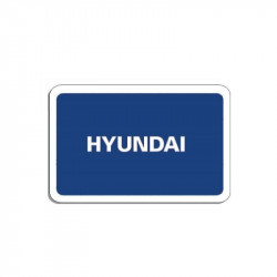 Thẻ từ Hyundai HY-M1