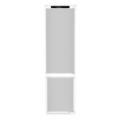 Tủ lạnh âm tủ Liebherr ICNSd 5603 001 20