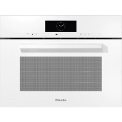 Lò hấp kết hợp nướng âm tủ Miele DGC 7845 HC Pro BRWS