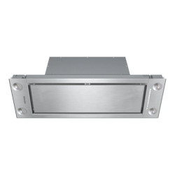 Máy hút mùi âm trần Miele DA 2698-90cm