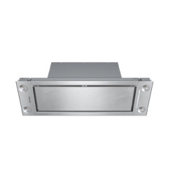 Máy hút mùi âm tủ Miele DA 2698 EDST
