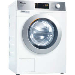 Máy giặt Miele PWM 300