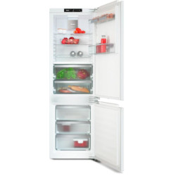 Tủ lạnh Miele KFN 7744 E