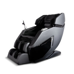 Ghế massage Poongsan MCP-130