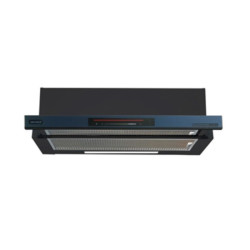 Máy hút mùi âm tủ GrandX GX H70F72B