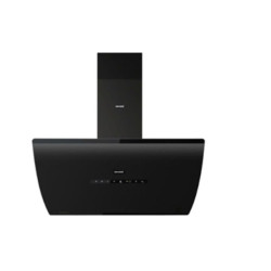 Máy hút mùi áp tường GrandX GX H90F87B