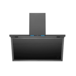 Máy hút mùi áp tường GrandX GX H70T88G