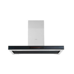 Máy hút mùi đảo GrandX GX H90IL89