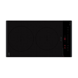 Bếp từ GrandX GX ID505