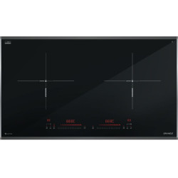 Bếp từ GrandX GX IP676SE  