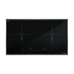 Bếp từ GrandX GX IH675SE  
