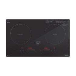 Bếp từ GrandX GX IP876JP  