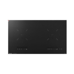 Bếp từ Panasonic KY-C1W70KRA