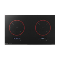 Bếp từ Panasonic KY-A1W70KRA