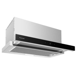 Máy hút mùi âm tủ Panasonic FV-UX6AES