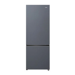 Tủ lạnh 2 cánh Inverter 292 lít Aqua AQR-B360MA(SLB)