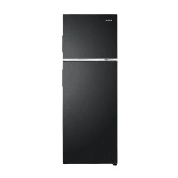 Tủ lạnh 2 cánh ngăn đá trên Inverter 241 lít Aqua AQR-T278FA(SC)