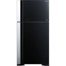 Tủ lạnh Hitachi Inverter 550 lít R-FG690PGV7X GBK