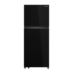 Tủ lạnh Hitachi Inverter 374 lít HRTN6408SGBKVN