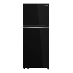 Tủ lạnh Hitachi Inverter 374 lít HRTN6408SAGBKVN